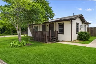 2112 N County Road 810, Alvarado, TX 76009 - Photo 30