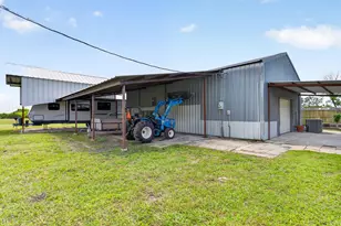 2112 N County Road 810, Alvarado, TX 76009 - Photo 24