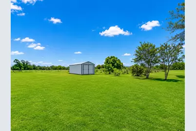 2112 N County Road 810, Alvarado, TX 76009 - Photo 36