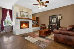 2112 N County Road 810, Alvarado, TX 76009 - Photo 8