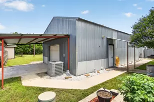 2112 N County Road 810, Alvarado, TX 76009 - Photo 26