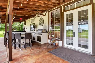 2112 N County Road 810, Alvarado, TX 76009 - Photo 20