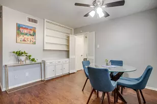 7929 Royal Ln, Dallas, TX 75230 - Photo 10