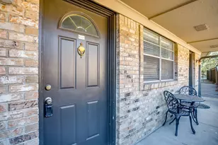 7929 Royal Ln, Dallas, TX 75230 - Photo 2