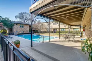 7929 Royal Ln, Dallas, TX 75230 - Photo 36