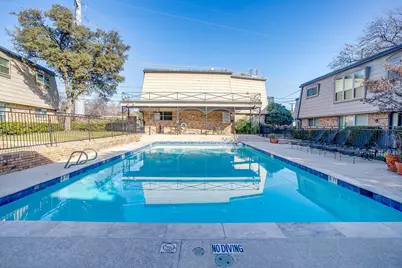 7929 Royal Lane #206, Dallas, TX 75230 - Photo 38