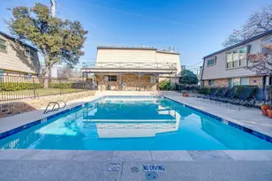 7929 Royal Ln, Dallas, TX 75230 - Photo 38