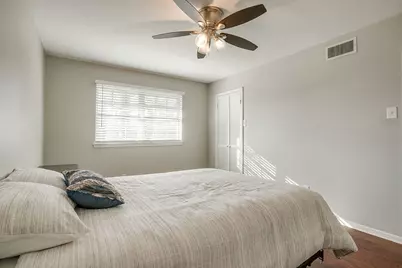 7929 Royal Lane #206, Dallas, TX 75230 - Photo 28