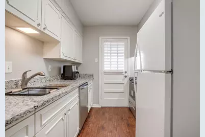 7929 Royal Lane #206, Dallas, TX 75230 - Photo 12