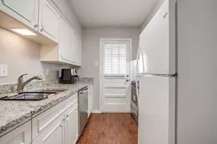 7929 Royal Ln, Dallas, TX 75230 - Photo 12