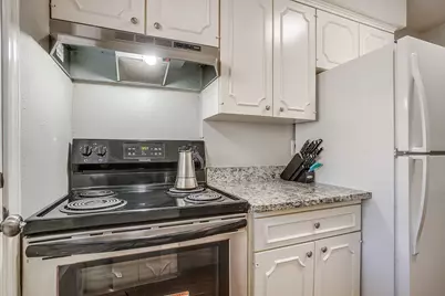 7929 Royal Lane #206, Dallas, TX 75230 - Photo 14