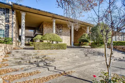 7929 Royal Lane #206, Dallas, TX 75230 - Photo 32