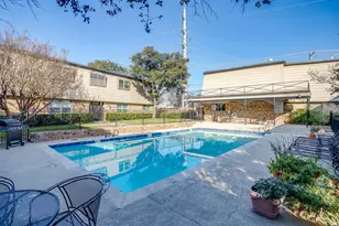 7929 Royal Ln, Dallas, TX 75230 - Photo 34