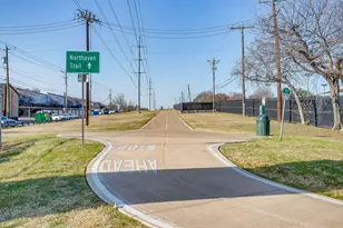 7929 Royal Ln, Dallas, TX 75230 - Photo 40