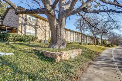 7929 Royal Lane #206, Dallas, TX 75230 - Photo 30