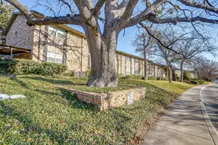 7929 Royal Ln, Dallas, TX 75230 - Photo 30
