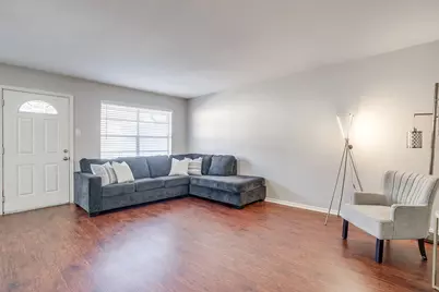 7929 Royal Lane #206, Dallas, TX 75230 - Photo 4