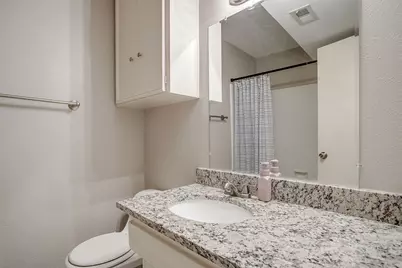 7929 Royal Lane #206, Dallas, TX 75230 - Photo 22