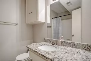 7929 Royal Ln, Dallas, TX 75230 - Photo 22