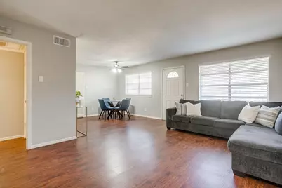 7929 Royal Lane #206, Dallas, TX 75230 - Photo 6