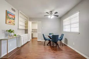 7929 Royal Ln, Dallas, TX 75230 - Photo 8