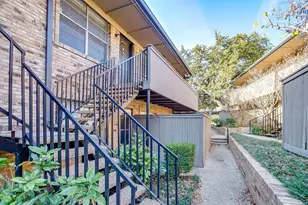7929 Royal Ln, Dallas, TX 75230 - Photo 1