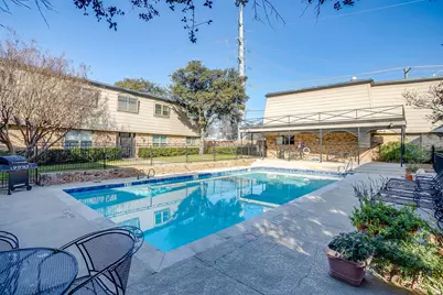7929 Royal Lane #206, Dallas, TX 75230 - Photo 34