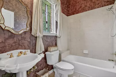 865 Thomas Crossing Drive, Fort Worth, TX 76028 - Photo 26