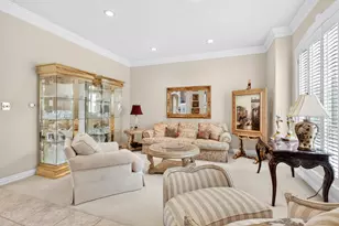 865 Thomas Crossing Dr, Fort Worth, TX 76028 - Photo 6