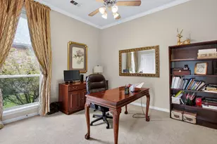 865 Thomas Crossing Dr, Fort Worth, TX 76028 - Photo 28