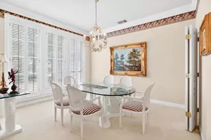 865 Thomas Crossing Dr, Fort Worth, TX 76028 - Photo 4