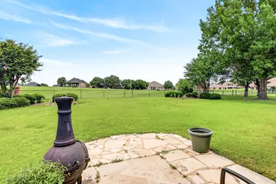 865 Thomas Crossing Drive, Fort Worth, TX 76028 - Photo 38