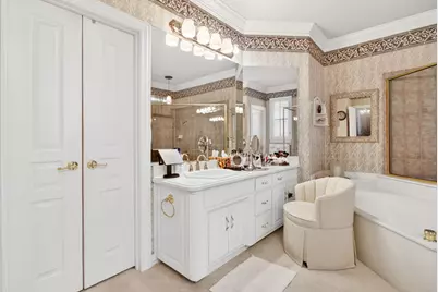 865 Thomas Crossing Drive, Fort Worth, TX 76028 - Photo 24