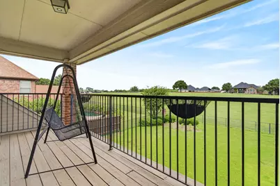 865 Thomas Crossing Drive, Fort Worth, TX 76028 - Photo 36