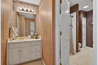 865 Thomas Crossing Drive, Fort Worth, TX 76028 - Photo 30