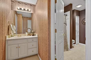 865 Thomas Crossing Dr, Fort Worth, TX 76028 - Photo 30