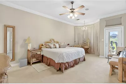 865 Thomas Crossing Drive, Fort Worth, TX 76028 - Photo 20