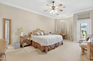 865 Thomas Crossing Dr, Fort Worth, TX 76028 - Photo 20