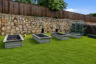4905 Flusche Ct, Fort Worth, TX 76244 - Photo 36