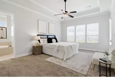 4905 Flusche Court, Fort Worth, TX 76244 - Photo 20