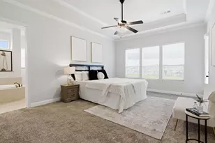 4905 Flusche Ct, Fort Worth, TX 76244 - Photo 20