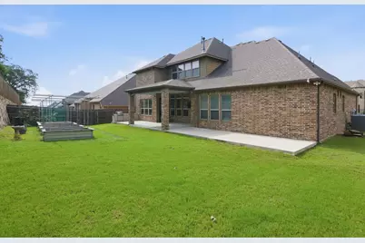 4905 Flusche Court, Fort Worth, TX 76244 - Photo 38