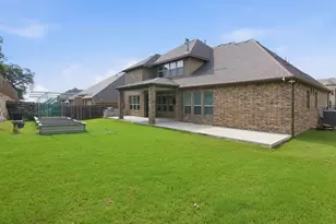 4905 Flusche Ct, Fort Worth, TX 76244 - Photo 38