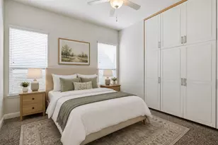 4905 Flusche Ct, Fort Worth, TX 76244 - Photo 26