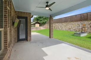 4905 Flusche Ct, Fort Worth, TX 76244 - Photo 34