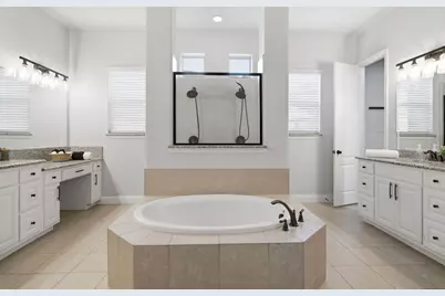 4905 Flusche Court, Fort Worth, TX 76244 - Photo 22