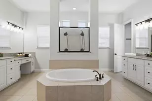 4905 Flusche Ct, Fort Worth, TX 76244 - Photo 22