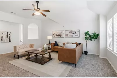 4905 Flusche Court, Fort Worth, TX 76244 - Photo 28