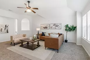 4905 Flusche Ct, Fort Worth, TX 76244 - Photo 28