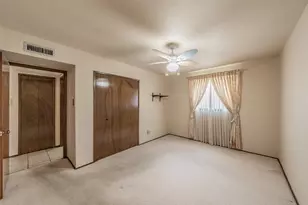 7412 Engleman Ct, Fort Worth, TX 76137 - Photo 26